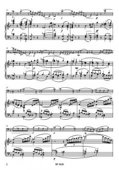 Konzert für Tuba in d-moll von Wolfgang Gieron im Alle Noten Shop kaufen