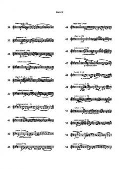 Vocalisen in tiefer Lage 2 (Marco Bordogni) 