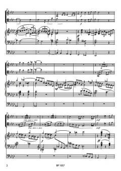 Sonate (Joseph Gabriel Rheinberger) 