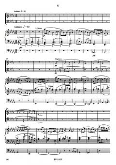 Sonate (Joseph Gabriel Rheinberger) 