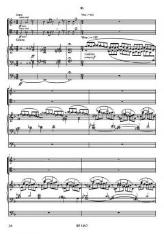 Sonate (Joseph Gabriel Rheinberger) 