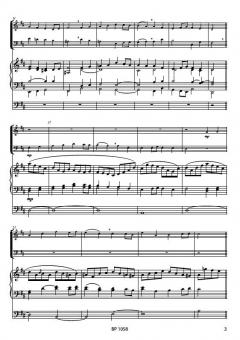 Sonate (Felix Mendelssohn Bartholdy) 