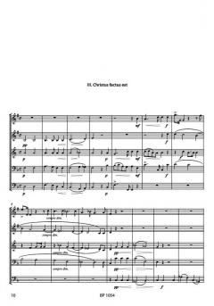 Bruckner-Album (Anton Bruckner) 