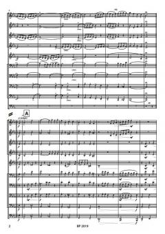 Ouvertüre (Stefan Mey) 