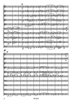 Ave Maria (Felix Mendelssohn Bartholdy) 