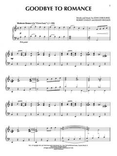 Ozzy Osbourne - All Jazzed Up! von O. Osbourne 