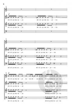 Miniyama Nayo (from Nonsense) von Paul John Rudoi 