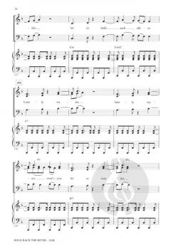 Hold Back The River (James Bay) 