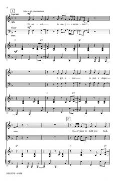 Believe von Shawn Mendes 