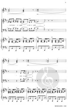 Renegades (X Ambassadors) 