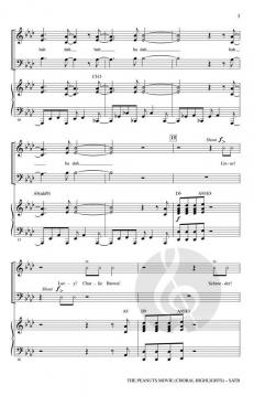 The Peanuts Movie (Download) 