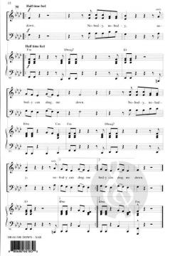 Drag Me Down (One Direction) 