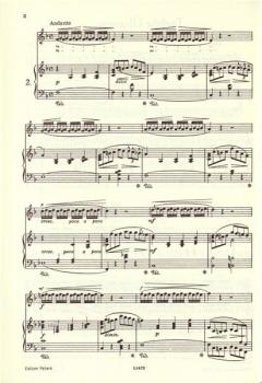 Die Kunst der Kehlfertigkeit Band 1 von B. Lütgen 