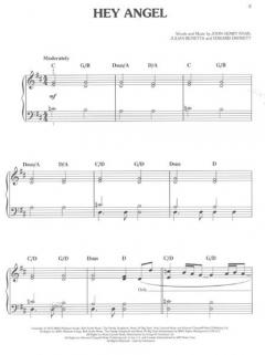 Made In The A.M. von One Direction 