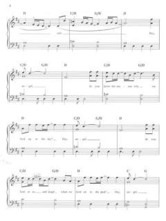 Made In The A.M. von One Direction 