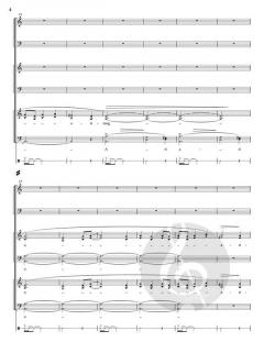 Me-Na-Ri (Space Music) von Hyo-Won Woo 