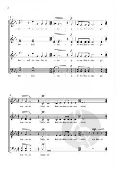 Valgusele (To Light) von Pärt Uusberg 