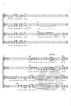 Öthul von Pärt Uusberg 