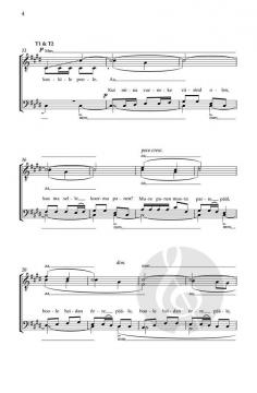 Teomehe-laul (Serf's Song) von Hyo-Won Woo 