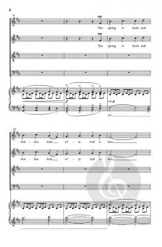 Fresh And Fearless von Daniel Elder 