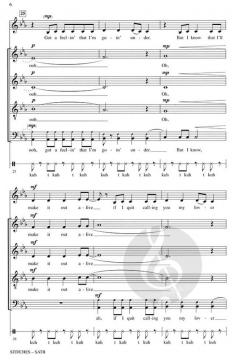 Stitches (Shawn Mendes) 