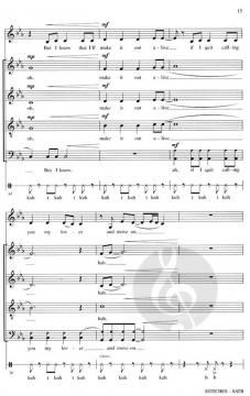 Stitches (Shawn Mendes) 