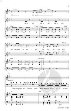 Set It Off (Download) 