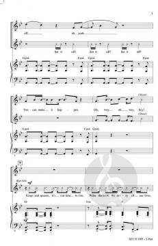 Set It Off (Download) 