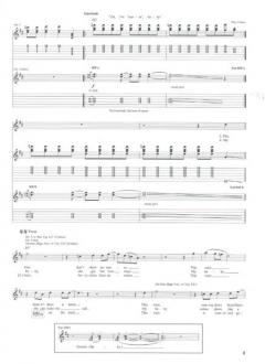 Blues Of Desperation von Joe Bonamassa 