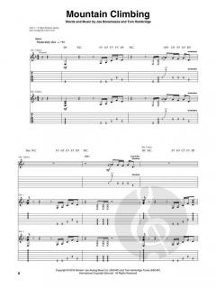 Blues Of Desperation von Joe Bonamassa 