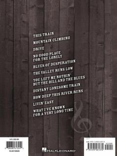 Blues Of Desperation von Joe Bonamassa 