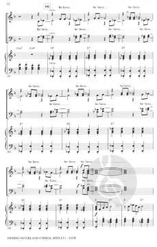 Finding Neverland (Gary Barlow) 