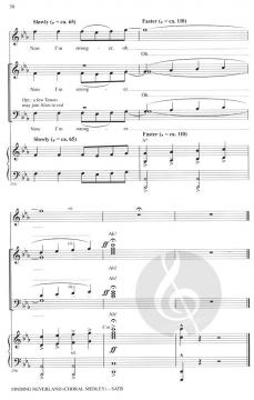 Finding Neverland (Gary Barlow) 