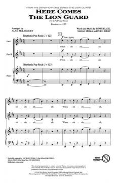 Finding Neverland von Gary Barlow (Download) 