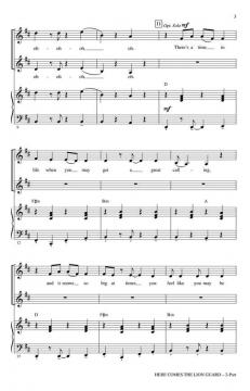 Finding Neverland von Gary Barlow (Download) 