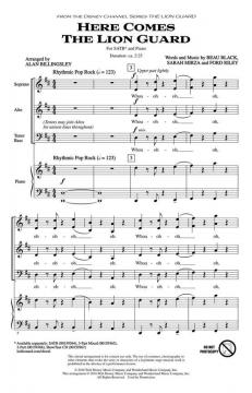 Finding Neverland von Gary Barlow 