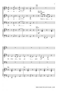 Finding Neverland von Gary Barlow 