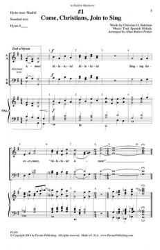 Finales Fantastique 3 