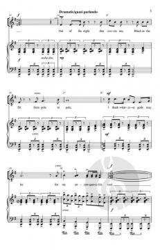 Invictus von Daniel Hall 