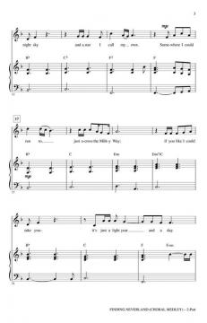 Here Comes The Lion Guard 