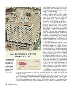 Some Fun Tonight! Vol. 1: 1964 