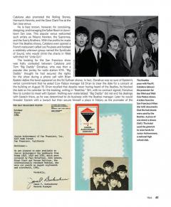 Some Fun Tonight! Vol. 1: 1964 