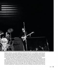 Some Fun Tonight! Vol. 1: 1964 