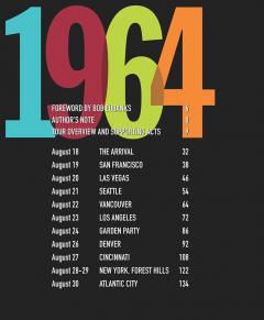 Some Fun Tonight! Vol. 1: 1964 