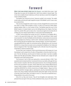 Some Fun Tonight! Vol. 1: 1964 