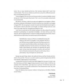 Some Fun Tonight! Vol. 1: 1964 