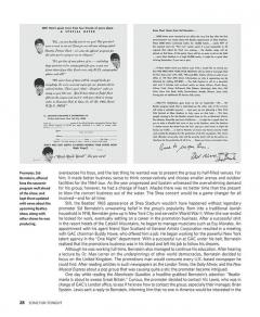 Some Fun Tonight! Vol. 2: 1965-1966 