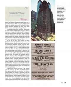 Some Fun Tonight! Vol. 2: 1965-1966 