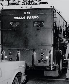 Some Fun Tonight! Vol. 2: 1965-1966 