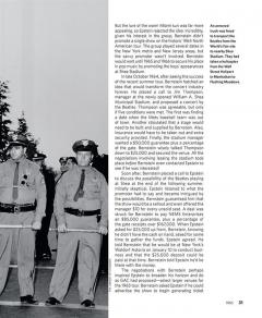 Some Fun Tonight! Vol. 2: 1965-1966 